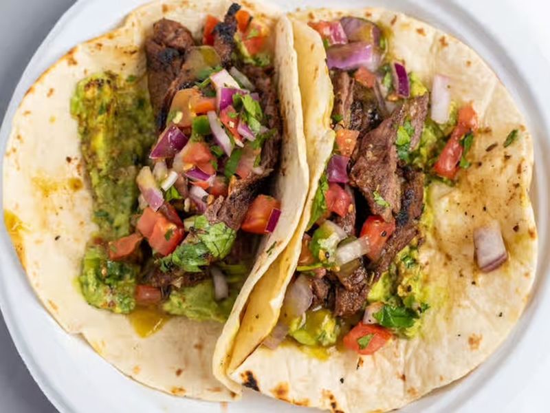 Why Seymour's Is Worth the Drive to Madison