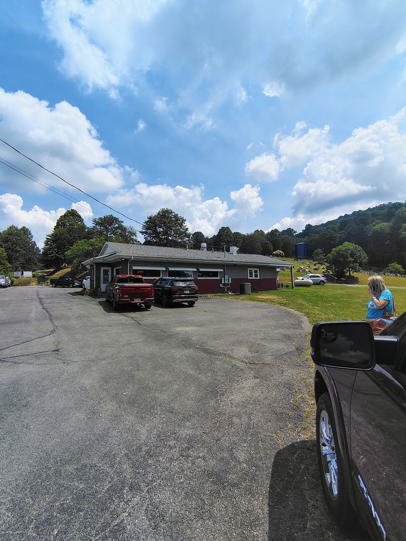 Why This Diner Deserves a Detour Why This Diner Deserves a Detour
