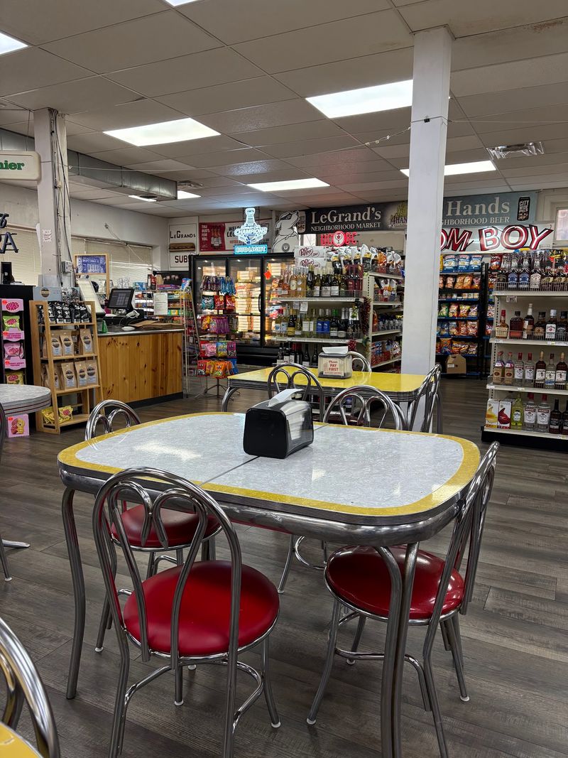 Why This South City Stop Belongs on Your Missouri Road Trip Why This South City Stop Belongs on Your Missouri Road Trip