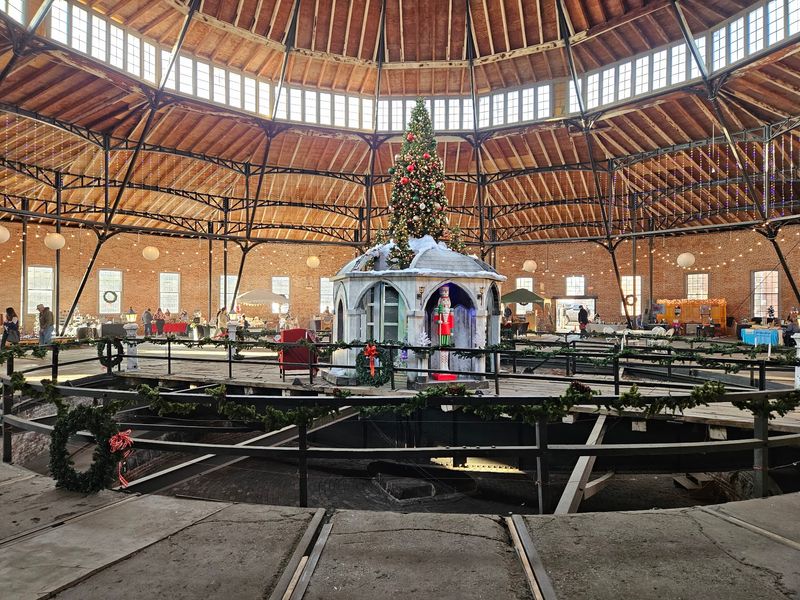 Why This Structure Still Matters Why This Structure Still Matters