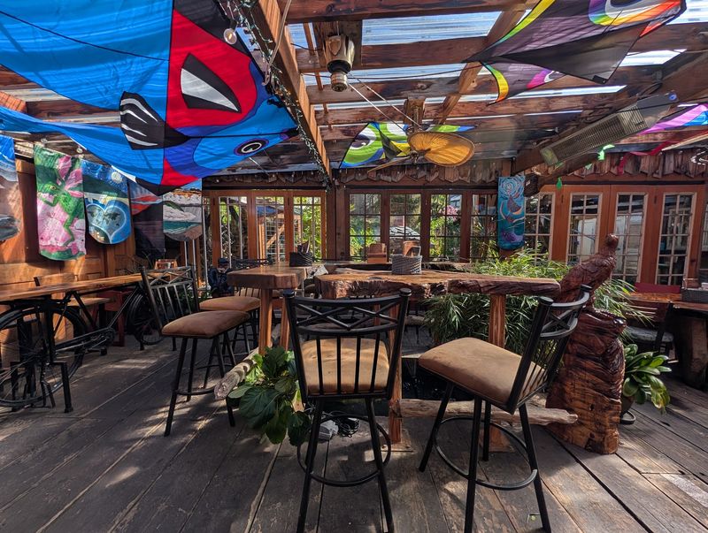 Why Yachats and The Drift Inn Deserve a Spot on Your Oregon Coast Itinerary