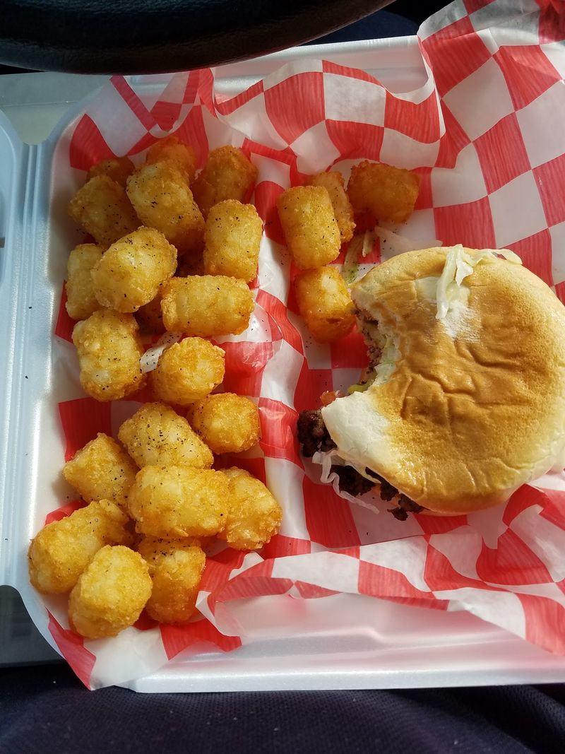Why the Detour Belongs on Your Arkansas Road Trip