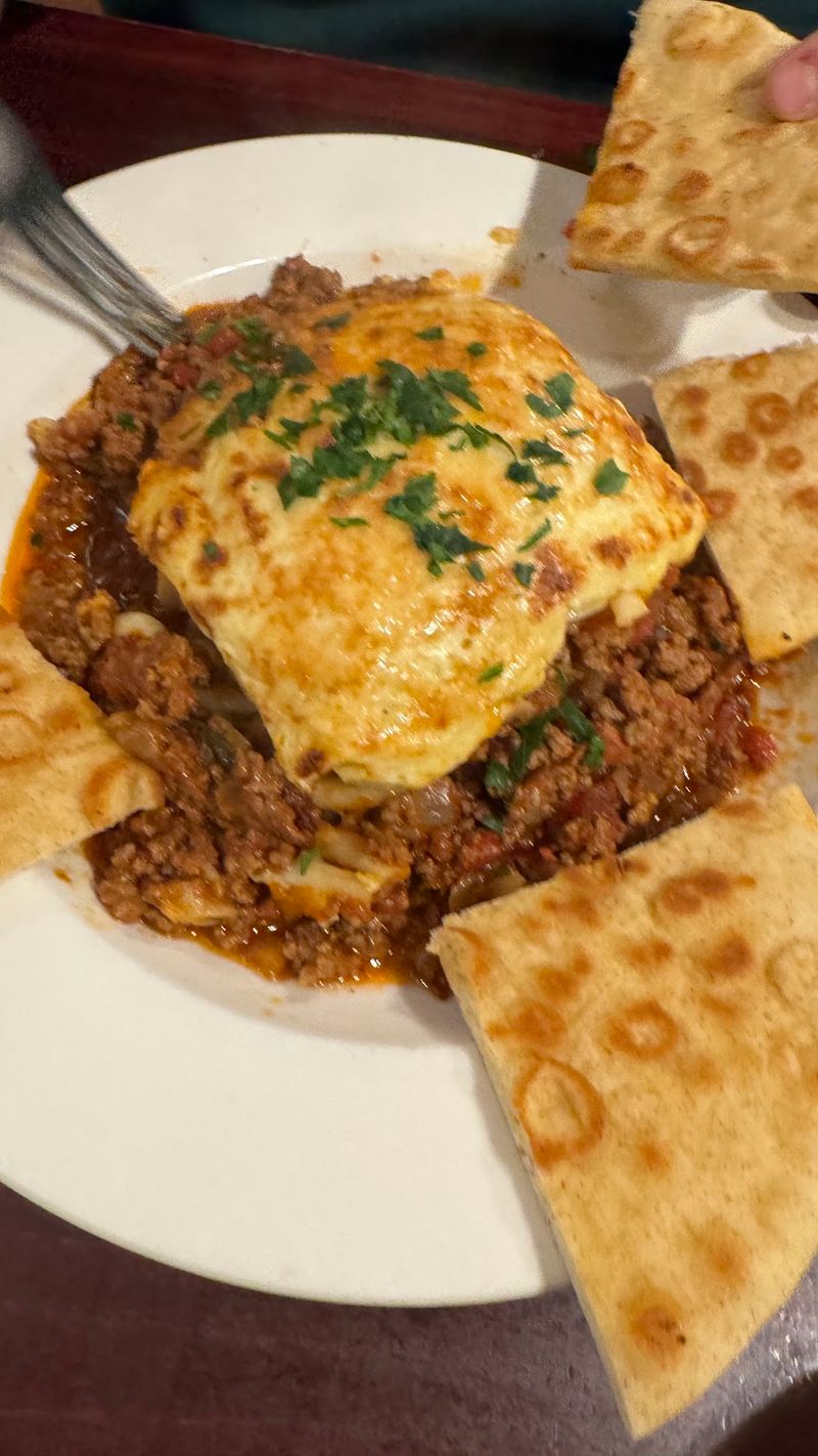 Why the Trip to Oldham Street Is Worth It Why the Trip to Oldham Street Is Worth It