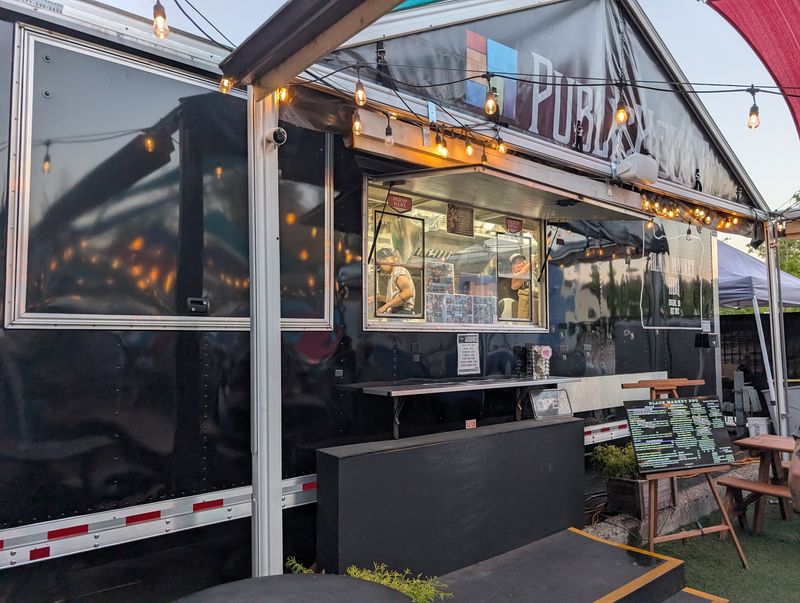 WildPlate and the Southeast Asian Fusion That Surprises You