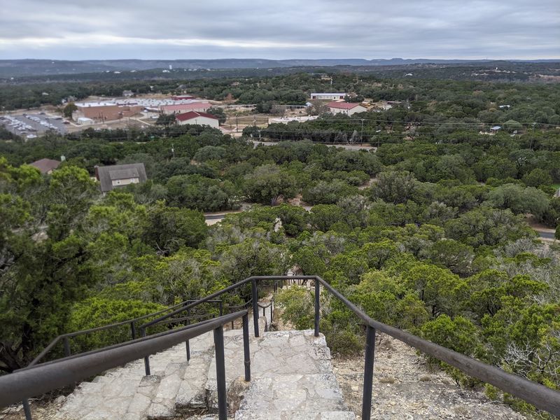Wimberley Wimberley
