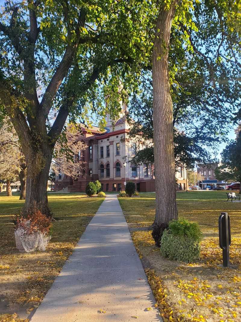 Windom, Minnesota