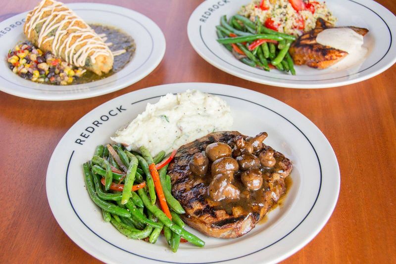 Wood-Fired Chicken That Actually Earns The Hype Wood-Fired Chicken That Actually Earns The Hype