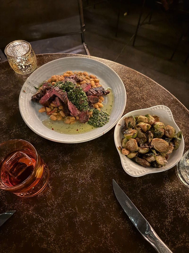 Wood-Fired Cooking and the Flavors It Brings