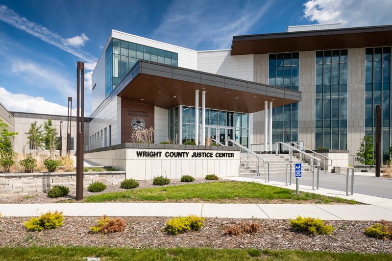 Wright County History Center Tells The Backstory Wright County History Center Tells The Backstory