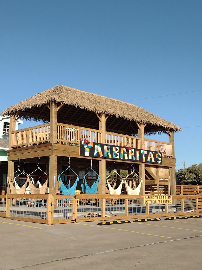 Yarbaritas Sip and Swing Yarbaritas Sip and Swing