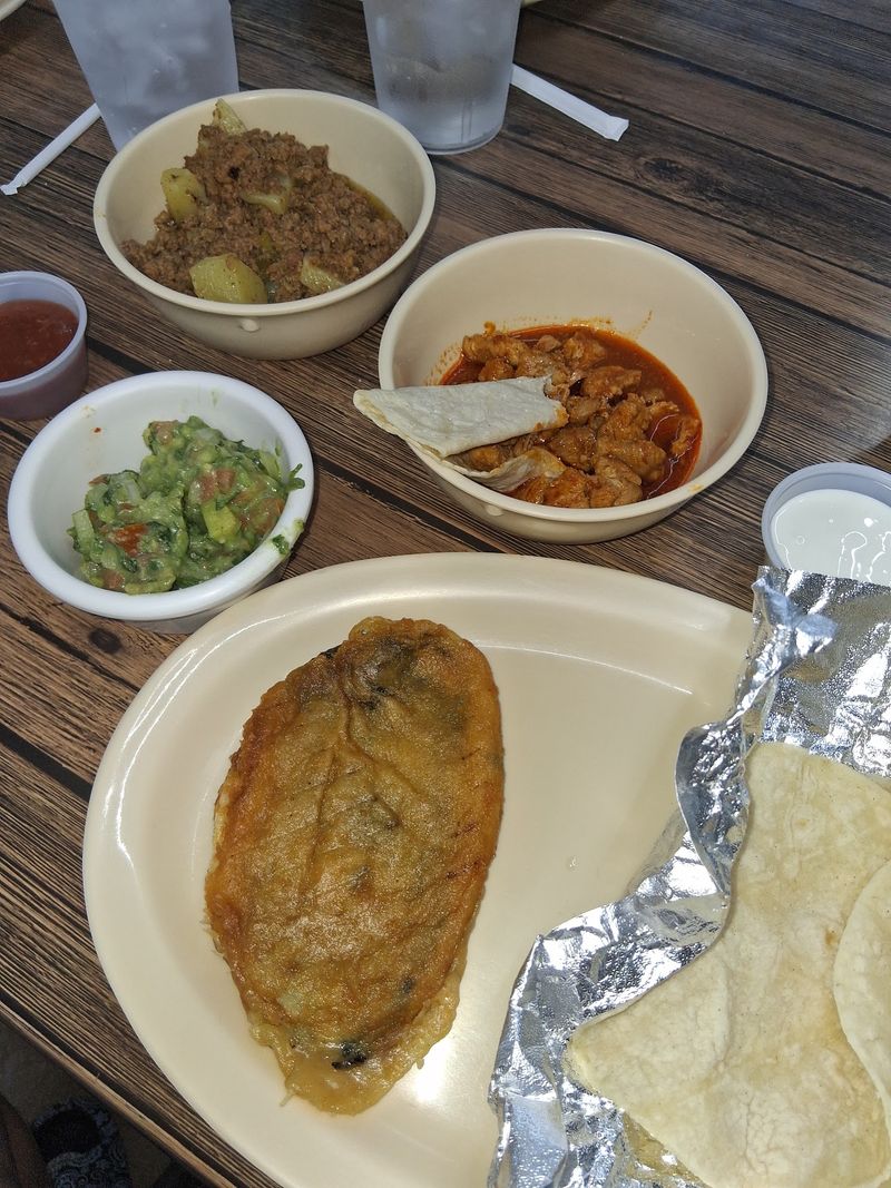 You Can Taste The Real Cooking You Can Taste The Real Cooking