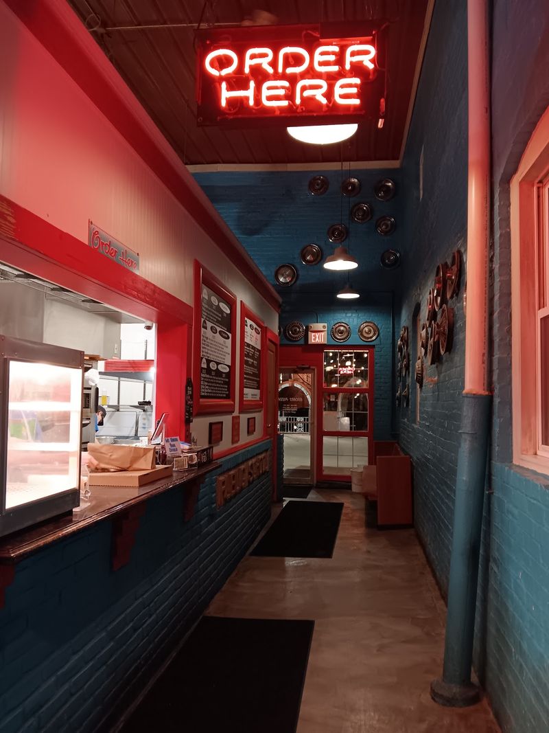 You Might Leave With A New Favorite Kokomo Food Memory