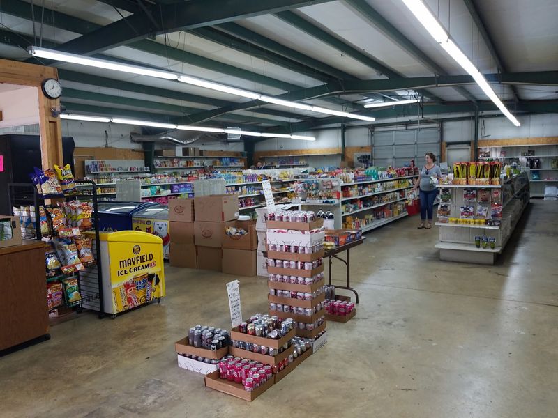 You Need To Check Out G and A Discount Grocery Plus, Albertville You Need To Check Out G and A Discount Grocery Plus, Albertville
