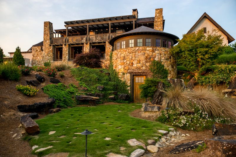 You Owe It To Yourself To Experience This Lake Martin Treasure