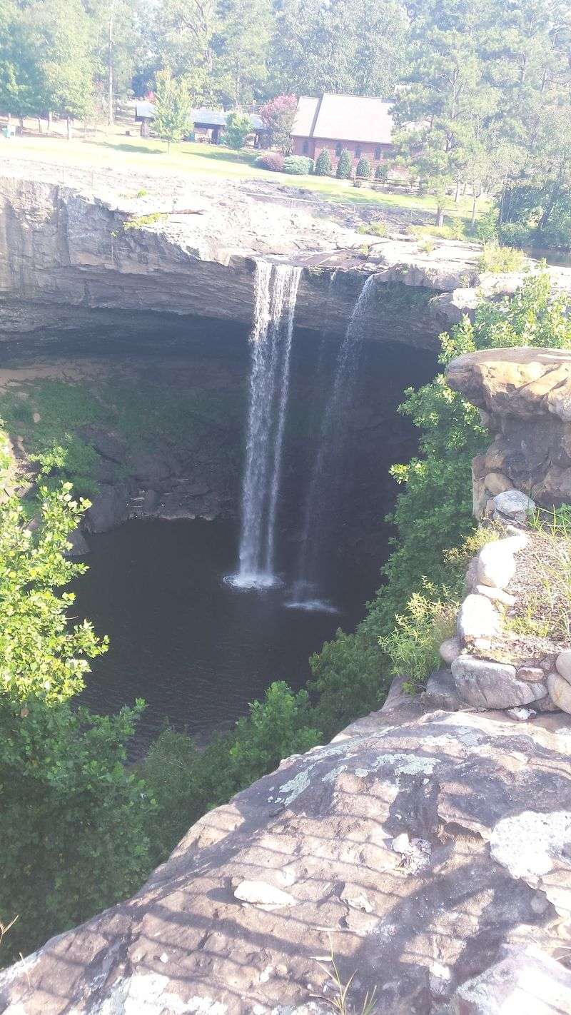 You Really Need To See What Is Just Around the Corner From Gadsden You Really Need To See What Is Just Around the Corner From Gadsden