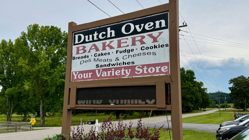 You Really Should Plan A Visit To This Alabama Gem Soon You Really Should Plan A Visit To This Alabama Gem Soon