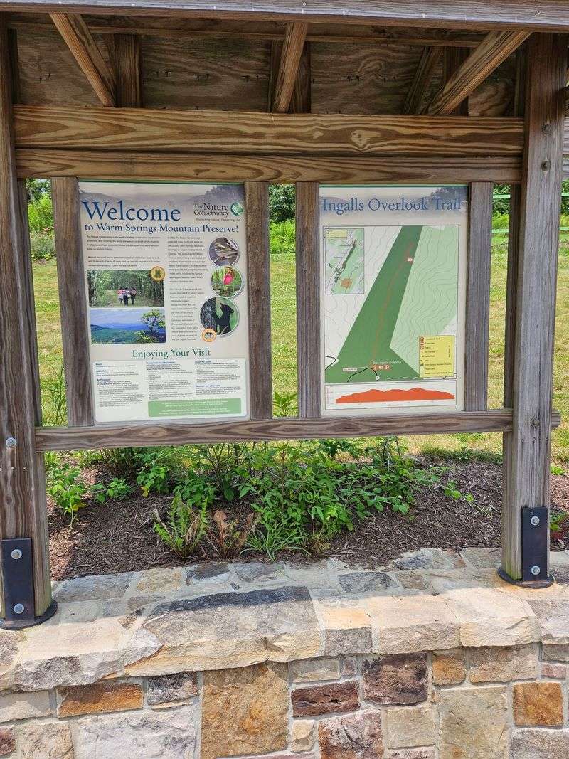 Your Adventure Starts at Williamsville, VA 24487 Your Adventure Starts at Williamsville, VA 24487