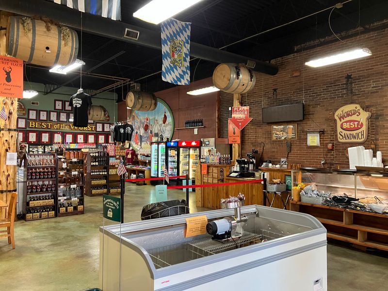 Your Delicious Take-Home Treasures