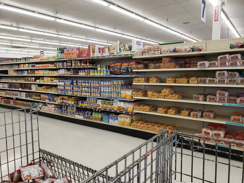 Your Favorite Brands at Prices That Surprise You