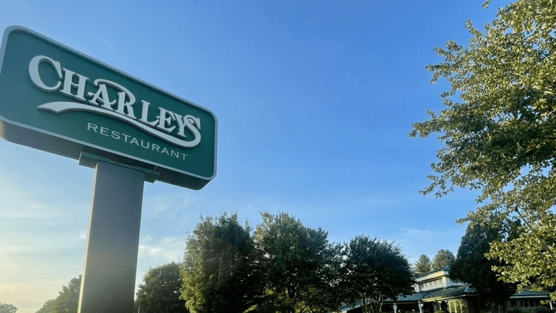 Your Next Stop in Lynchburg, Virginia Your Next Stop in Lynchburg, Virginia