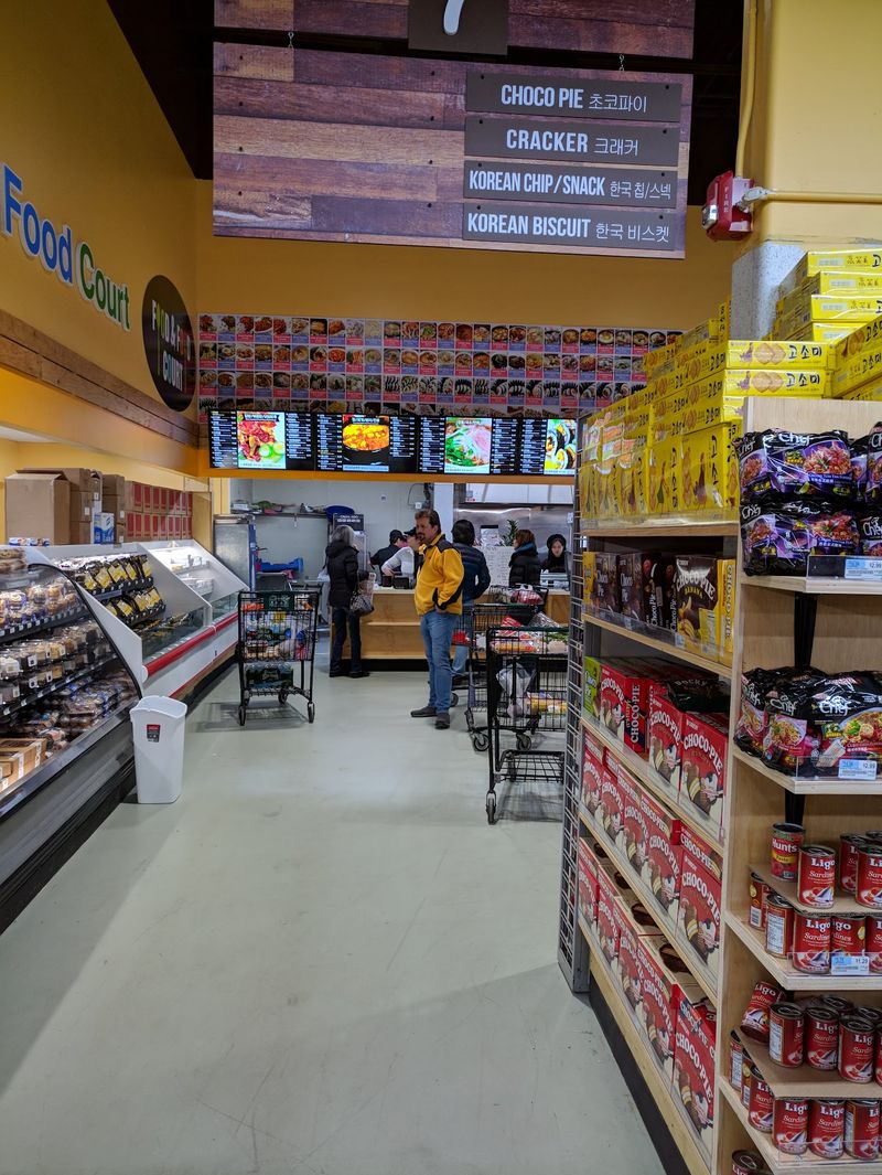 Your One-Stop for Asian Groceries Your One-Stop for Asian Groceries