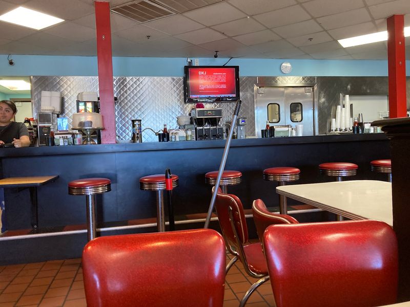 A 1938 Soda Fountain That Grew Into A Houston Institution A 1938 Soda Fountain That Grew Into A Houston Institution