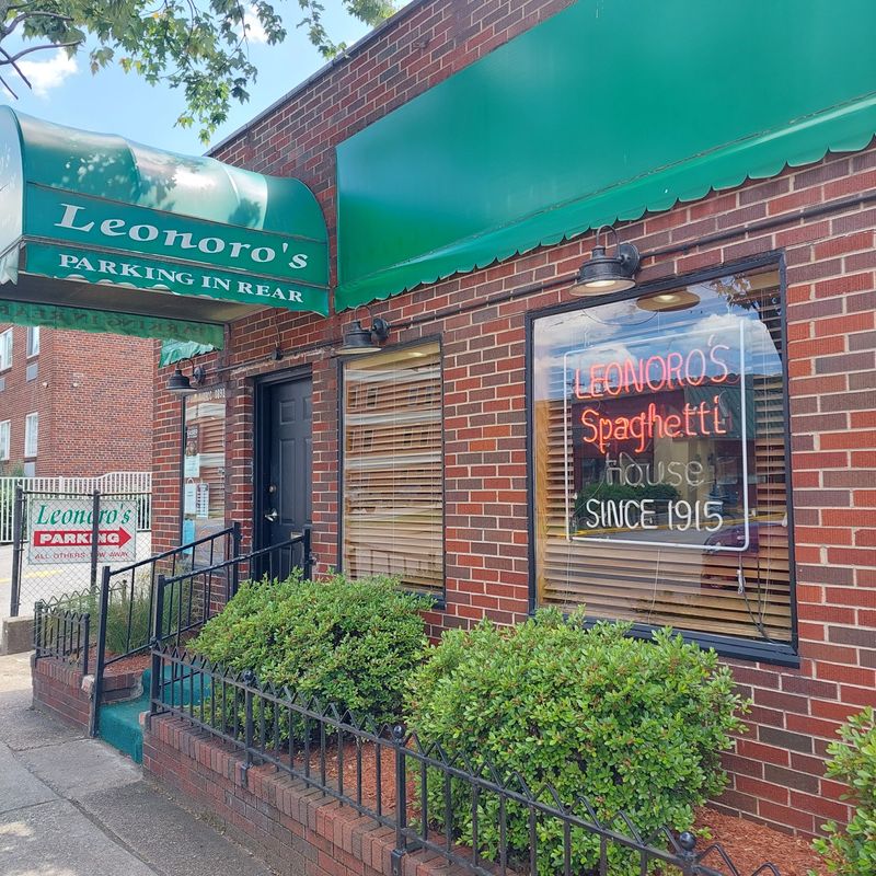 A Charleston Corner With Deep Roots A Charleston Corner With Deep Roots