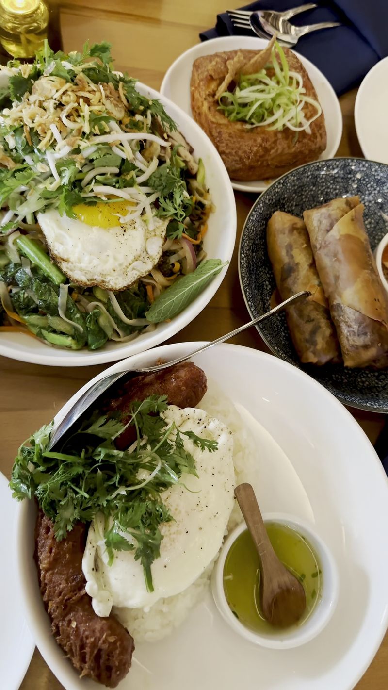A Chef Who Brought Home Cooking to the Spotlight