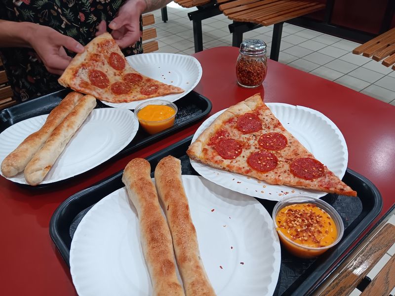 A Columbus Institution With Deep Roots A Columbus Institution With Deep Roots