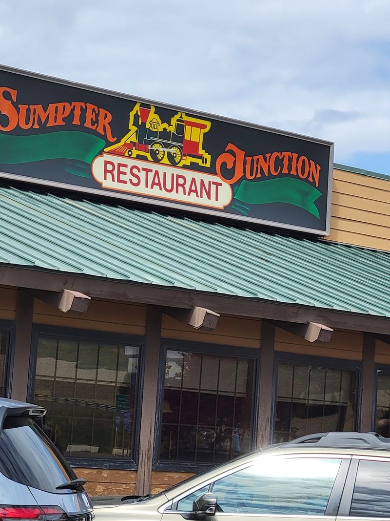 A Comeback Story Locals Are Happy About A Comeback Story Locals Are Happy About