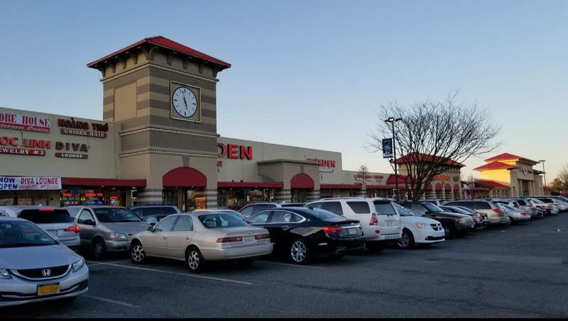 A Community Landmark Worth Planning Around