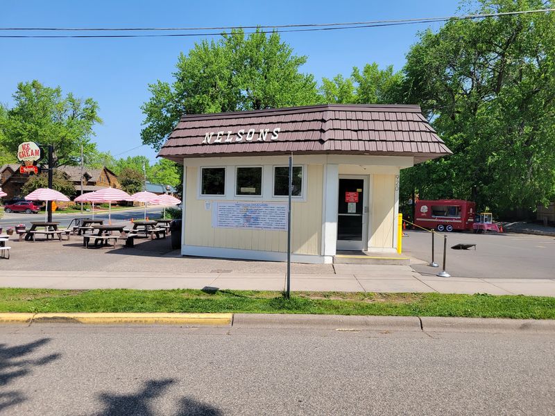 A Corner Shack With Over A Century Of History