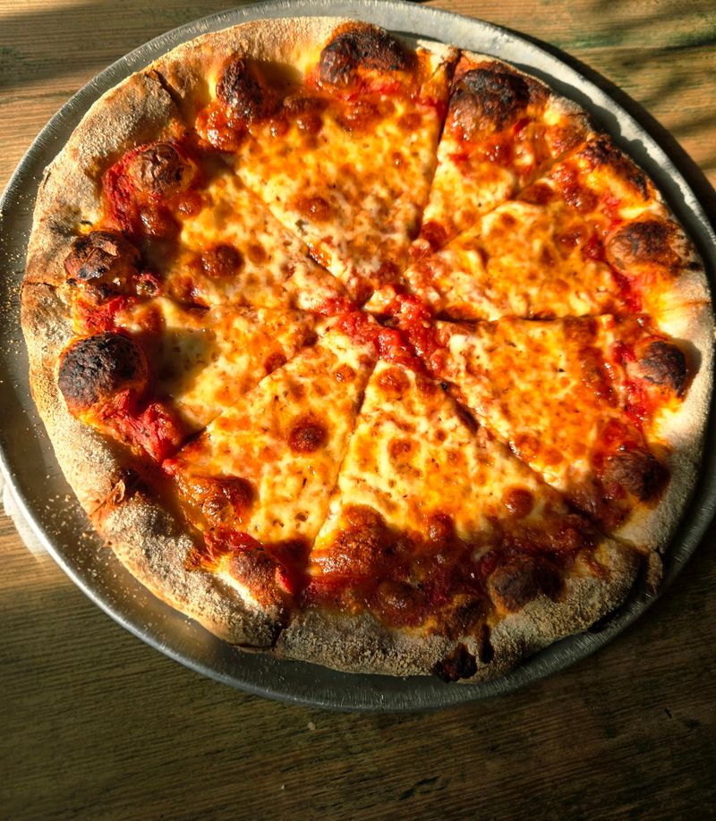 A Corner Woven Into Asbury Park Traditions