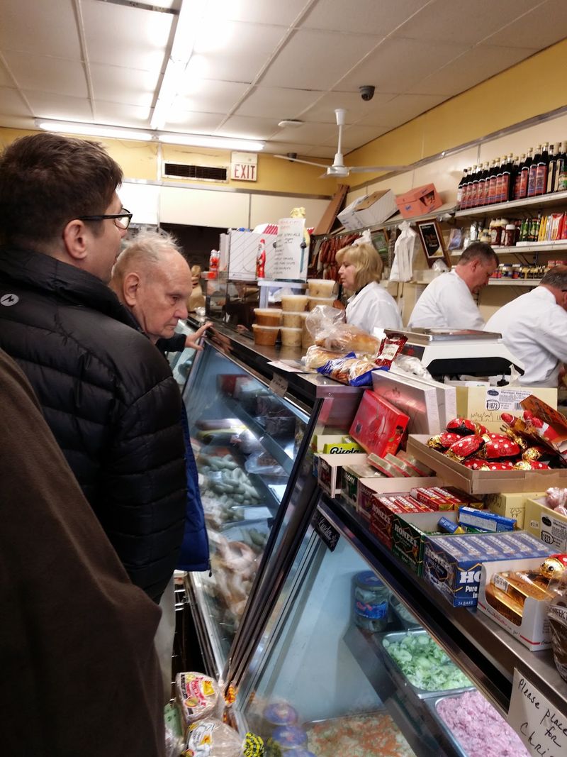 A Counter That Still Cuts To Order A Counter That Still Cuts To Order