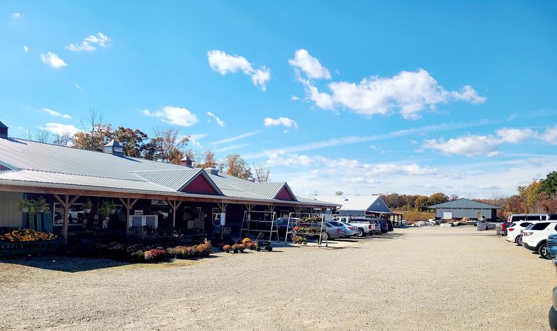 A Country Store That Refuses To Stay In One Lane A Country Store That Refuses To Stay In One Lane