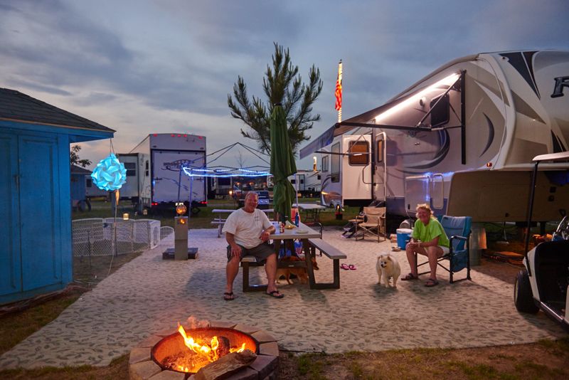 A Dog Park And Off Leash Beach That Tails Love A Dog Park And Off Leash Beach That Tails Love