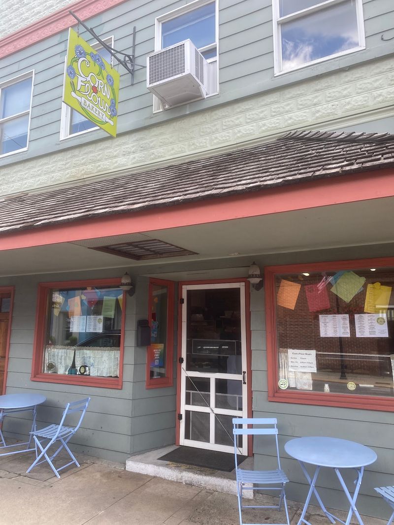 A Downtown Gem on Court Street