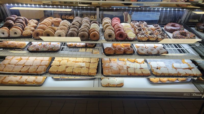 A Family Bakery That Started With Two Brothers A Family Bakery That Started With Two Brothers