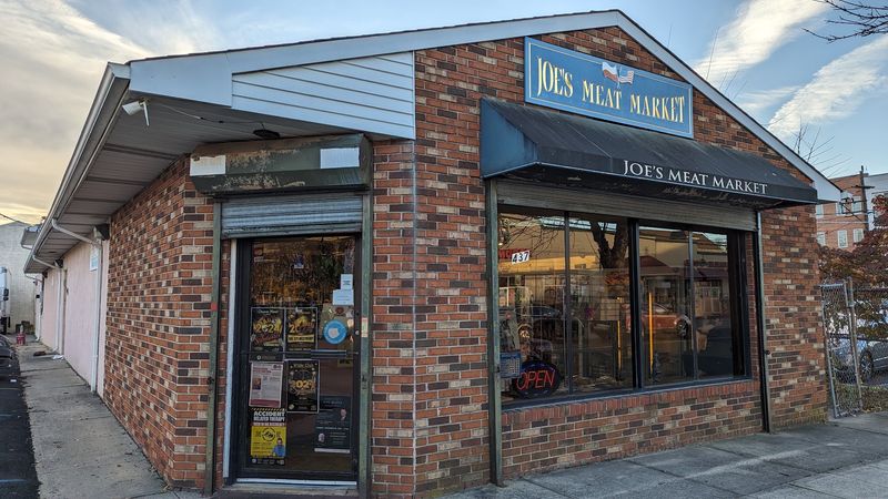 A Family Business With Deep Roots