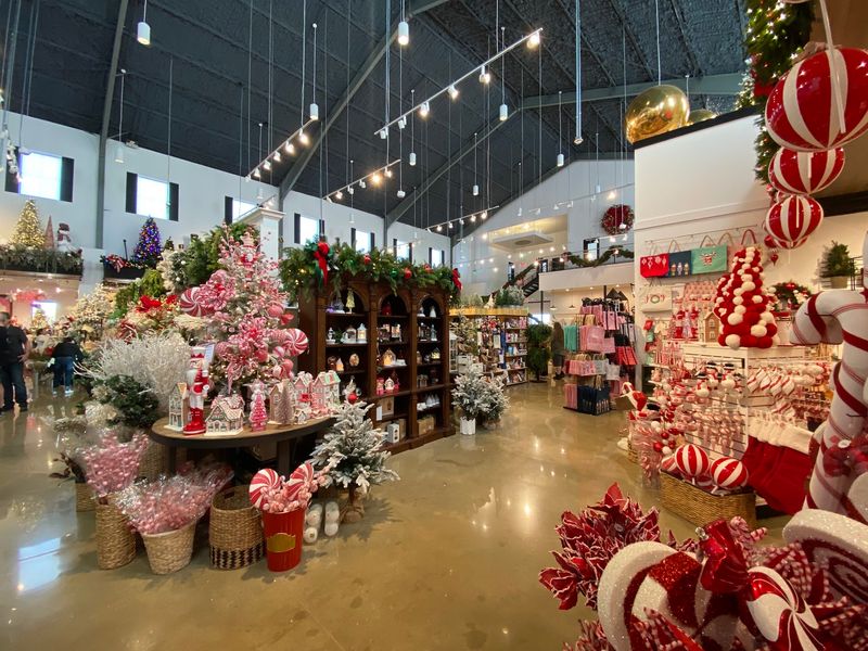 A Family Idea That Grew From Nonnie's Traditions