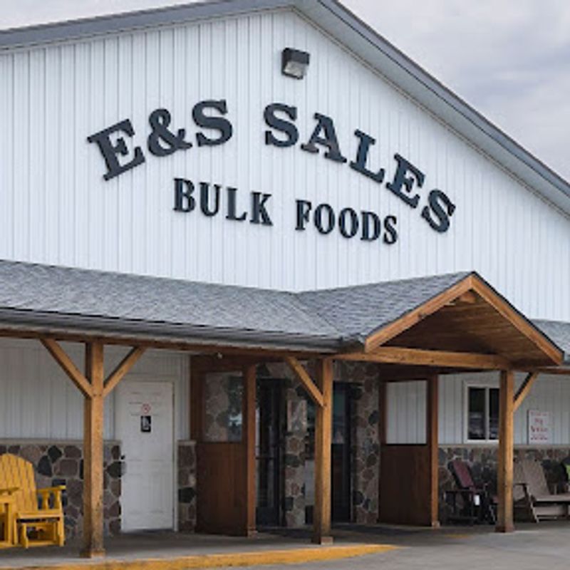 A Family Landmark With a Big New Chapter Ahead