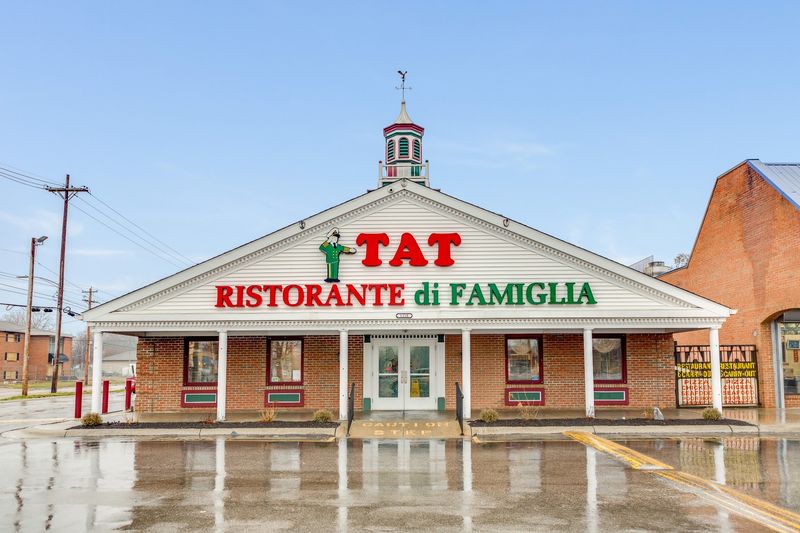 A Family Story That Began in 1929