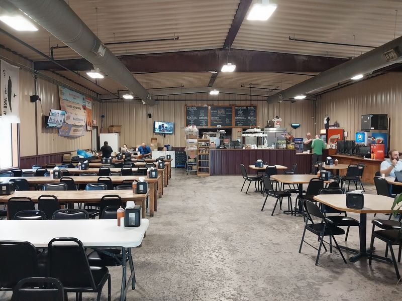 A Family Story That Started Behind A Butcher Counter