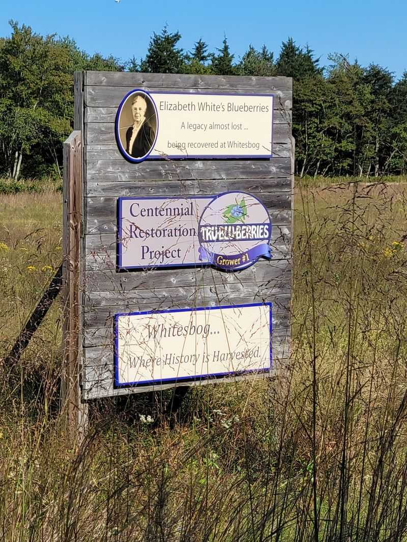 A Farmer and a Botanist Who Refused to Give Up A Farmer and a Botanist Who Refused to Give Up