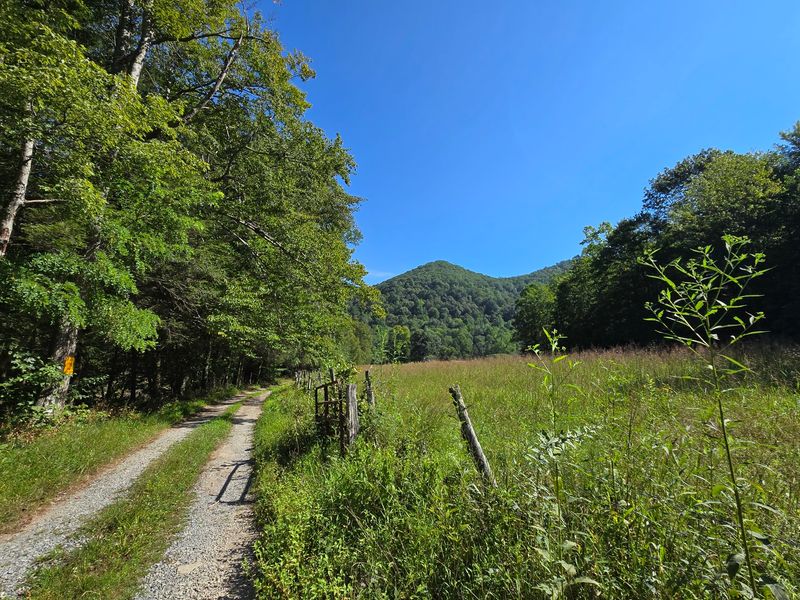 A Favorite Stop for ATV and Side-by-Side Riders