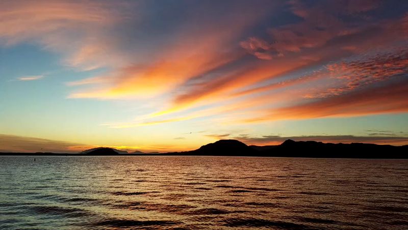 A Lake Worth Checking Twice