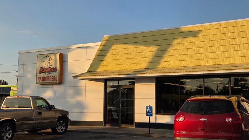 A Lima Institution Worth the Detour A Lima Institution Worth the Detour
