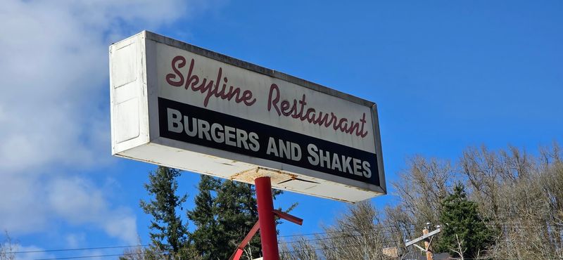A Local Favorite Where Regulars Go Back For Decades