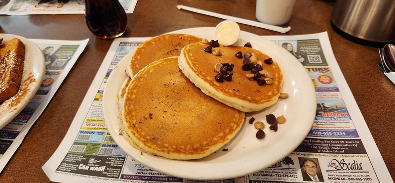 A Manalapan Township Staple Worth the Drive A Manalapan Township Staple Worth the Drive