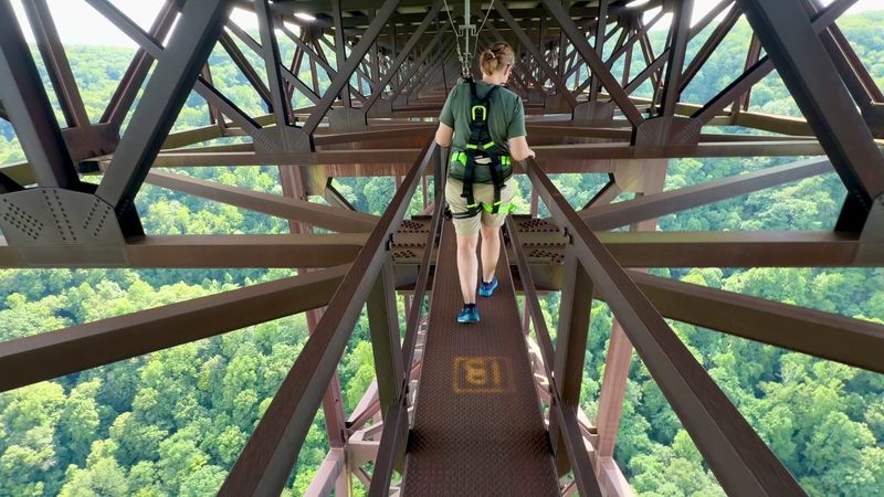 A Mountain State Memory Worth Making A Mountain State Memory Worth Making